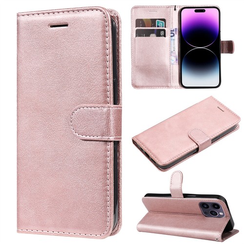 For iphone pro - pro, 15
