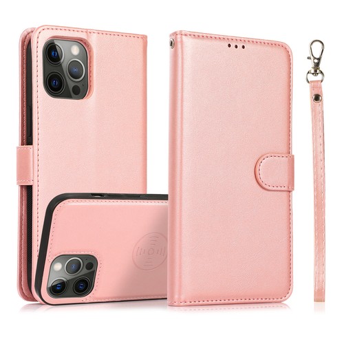 Detachable magnetic leather - detachable,